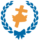 chicagobible.org