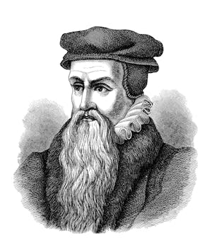 the-first-calvinist-0piobpia.png