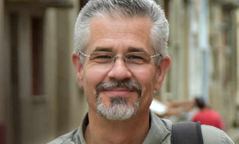 www.davidservant.com