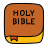 www.myholybible.org