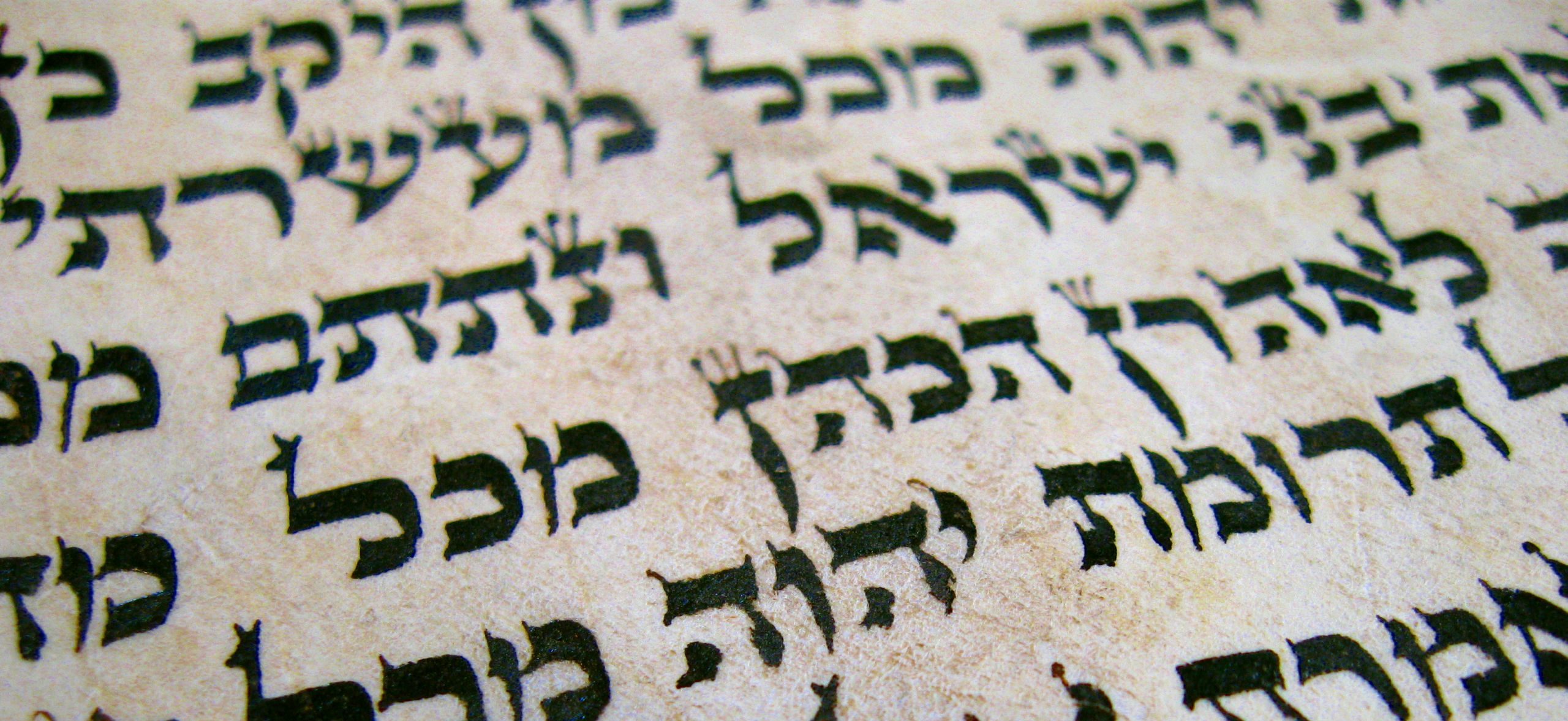 biblicalmissiology.org