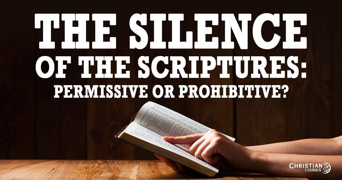christiancourier.com