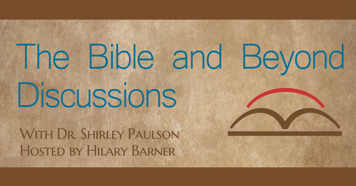 earlychristiantexts.com