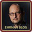 ehrmanblog.org