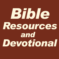 bibleresources.org