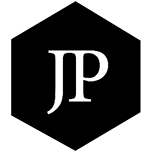 www.josephprince.com