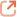 article_Share_Button_Icon.webp