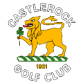 www.castlerockgc.co.uk