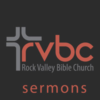 sermons.rvbc.cc