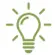 bulb.webp