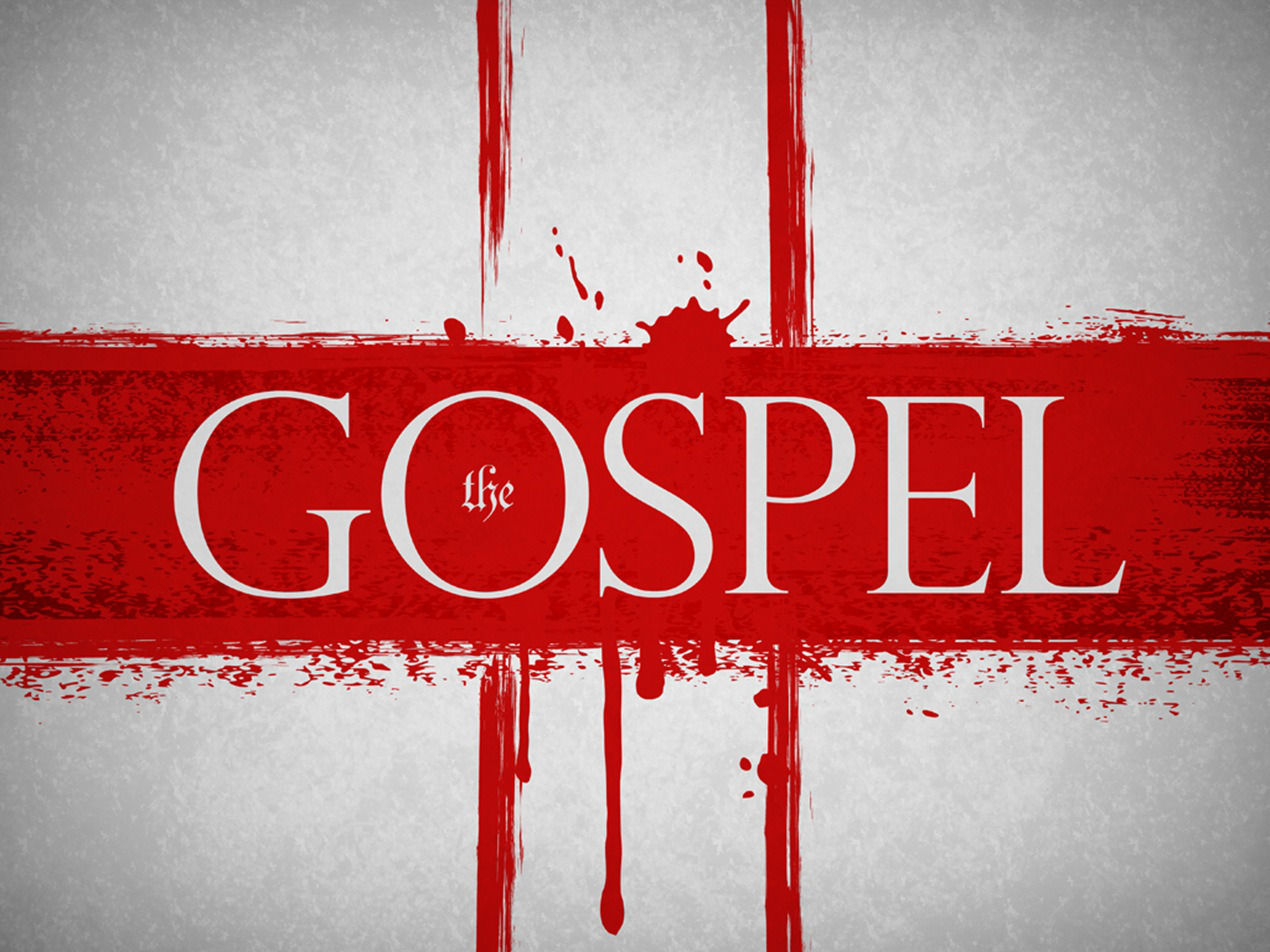 redeeminggod.com