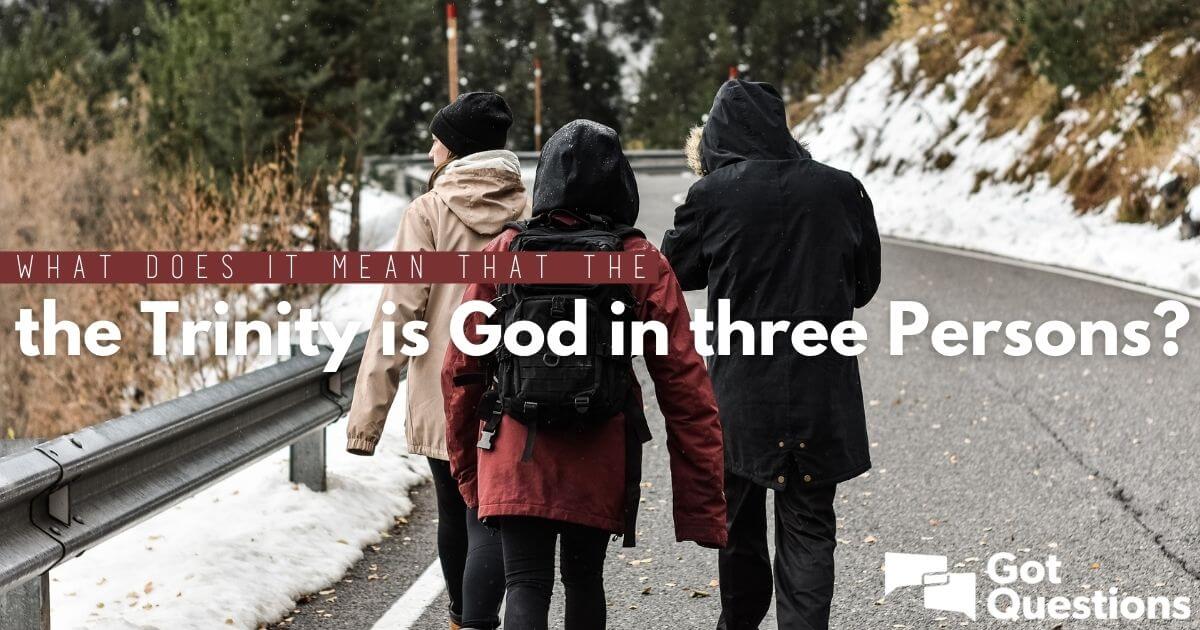 www.gotquestions.org