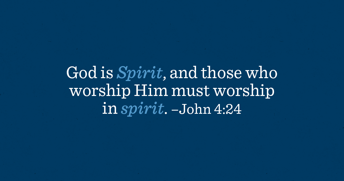 blog.biblesforamerica.org