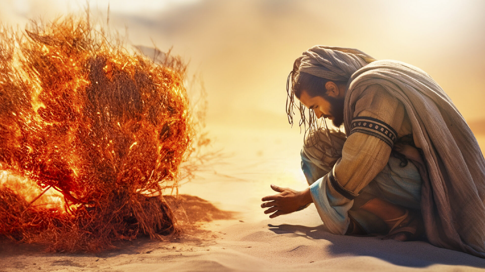 apologeticspress.org