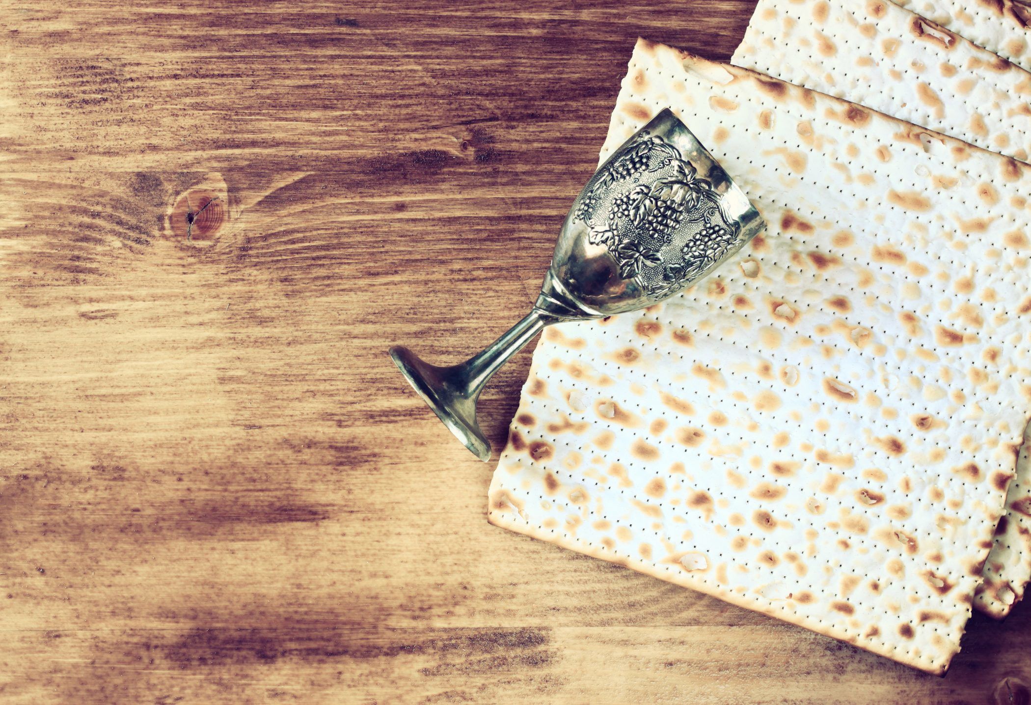 www.oneforisrael.org