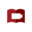www.videobible.com