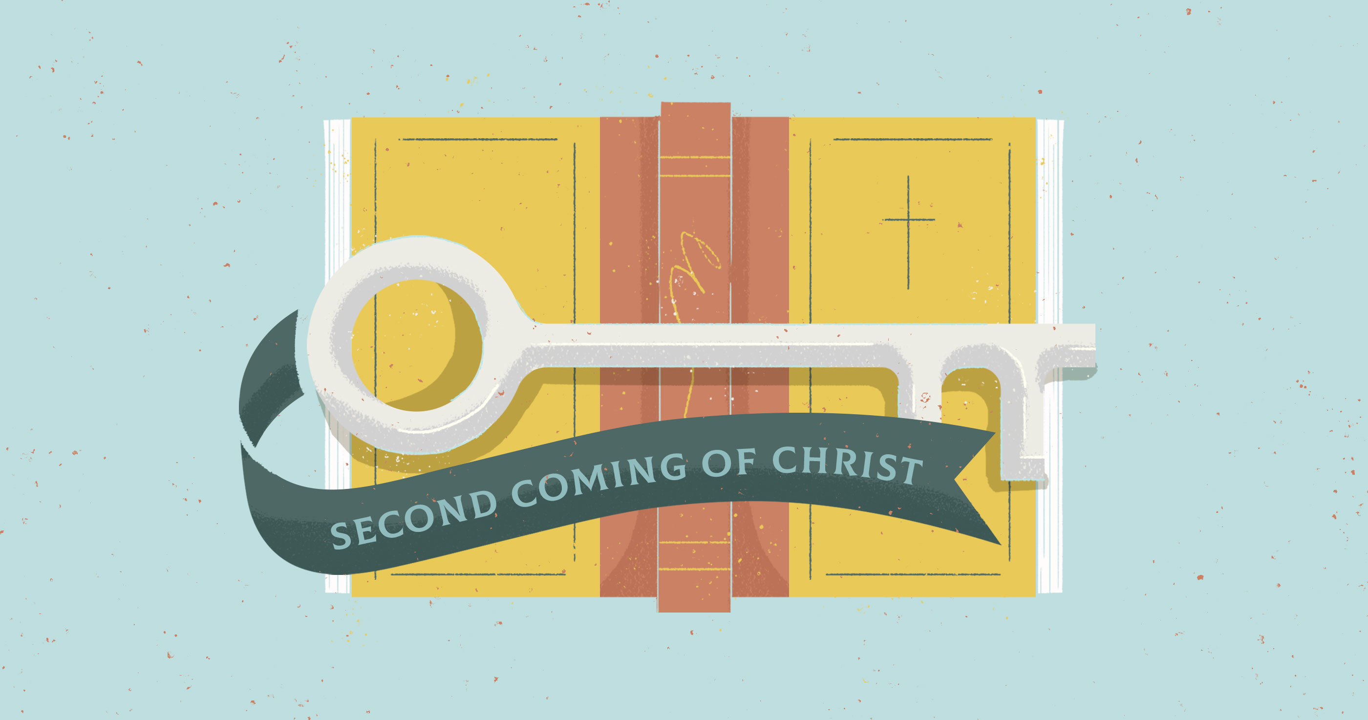 www.crossway.org