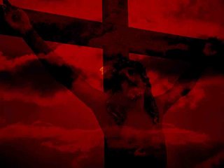 redeeminggod.com