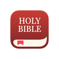www.bible.com