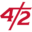 4us2usministries.com