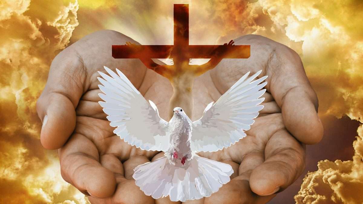christianwakeupcall.com