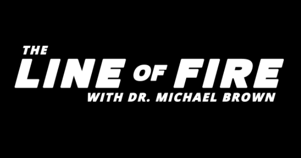 thelineoffire.org