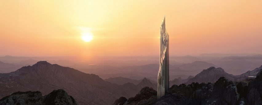 neom-trojena-viewpoint-zaha-hadid-architects-skyscraper_dezeen_2364_col_1-852x341.jpg