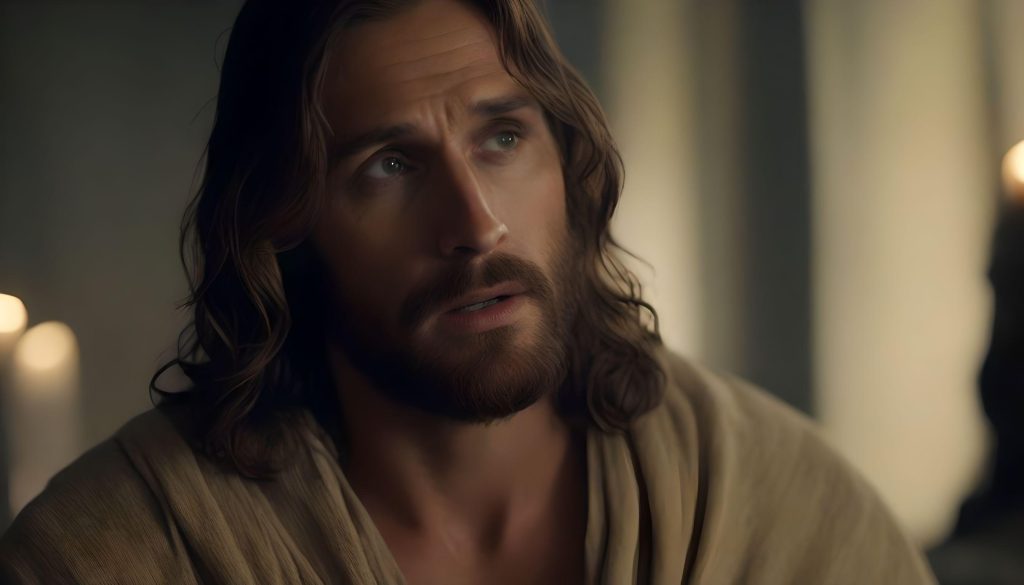 bibleask.org