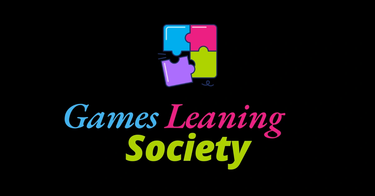 www.gameslearningsociety.org