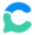 consensus.app