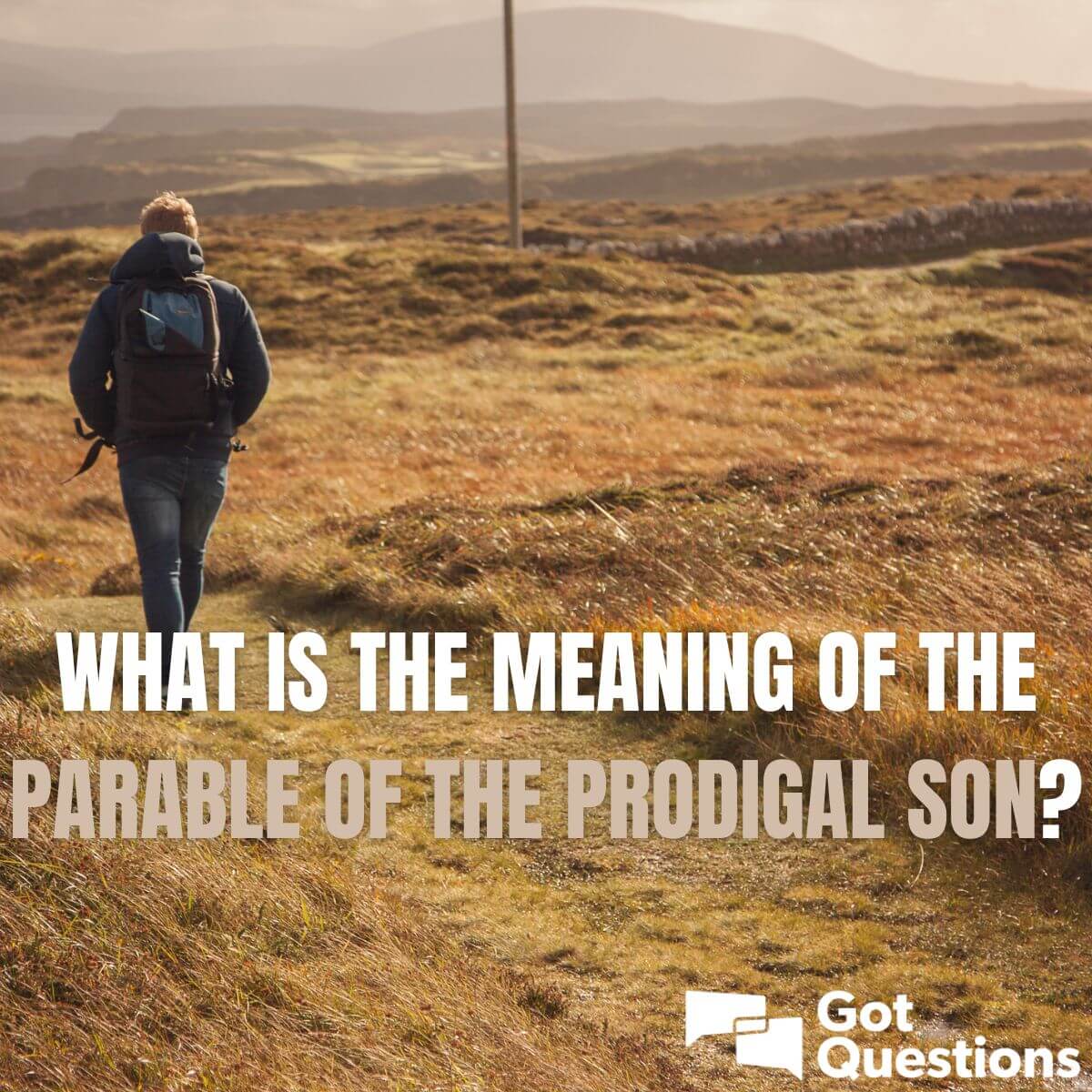 www.gotquestions.org