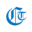 thinkinchrist.org