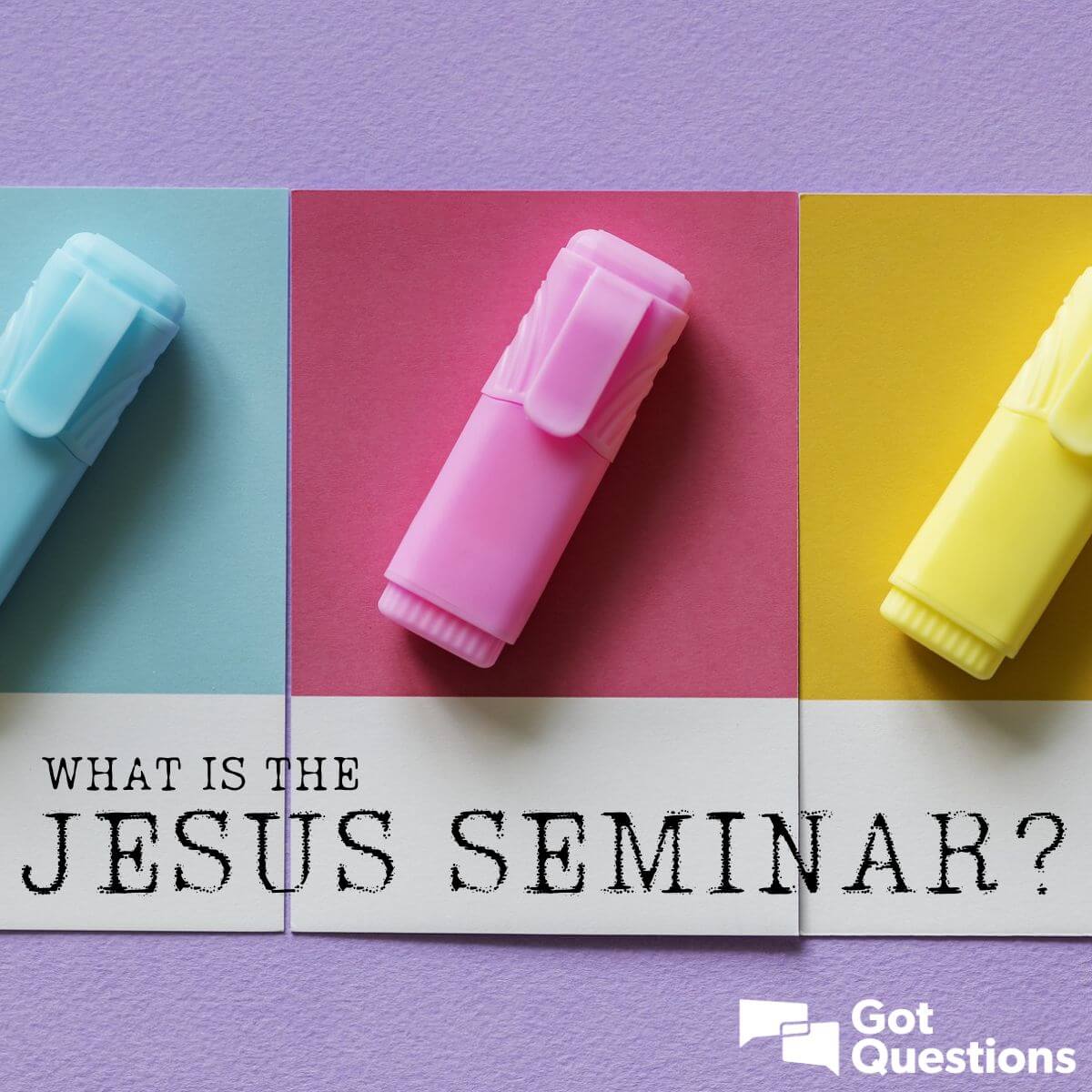 www.gotquestions.org