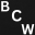 www.bcworldview.org