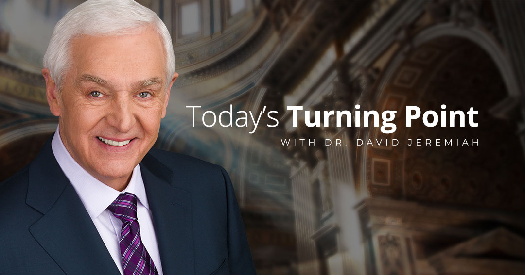 www.davidjeremiah.org