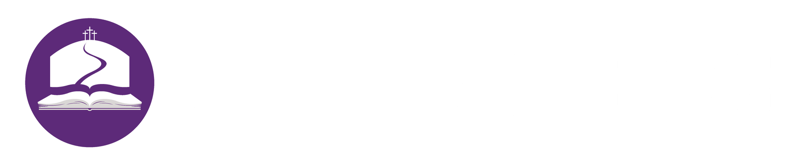 bibleconclusions.com