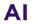church-of-ai.com