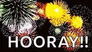 fireworks-firework.gif