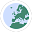 foclonline.org