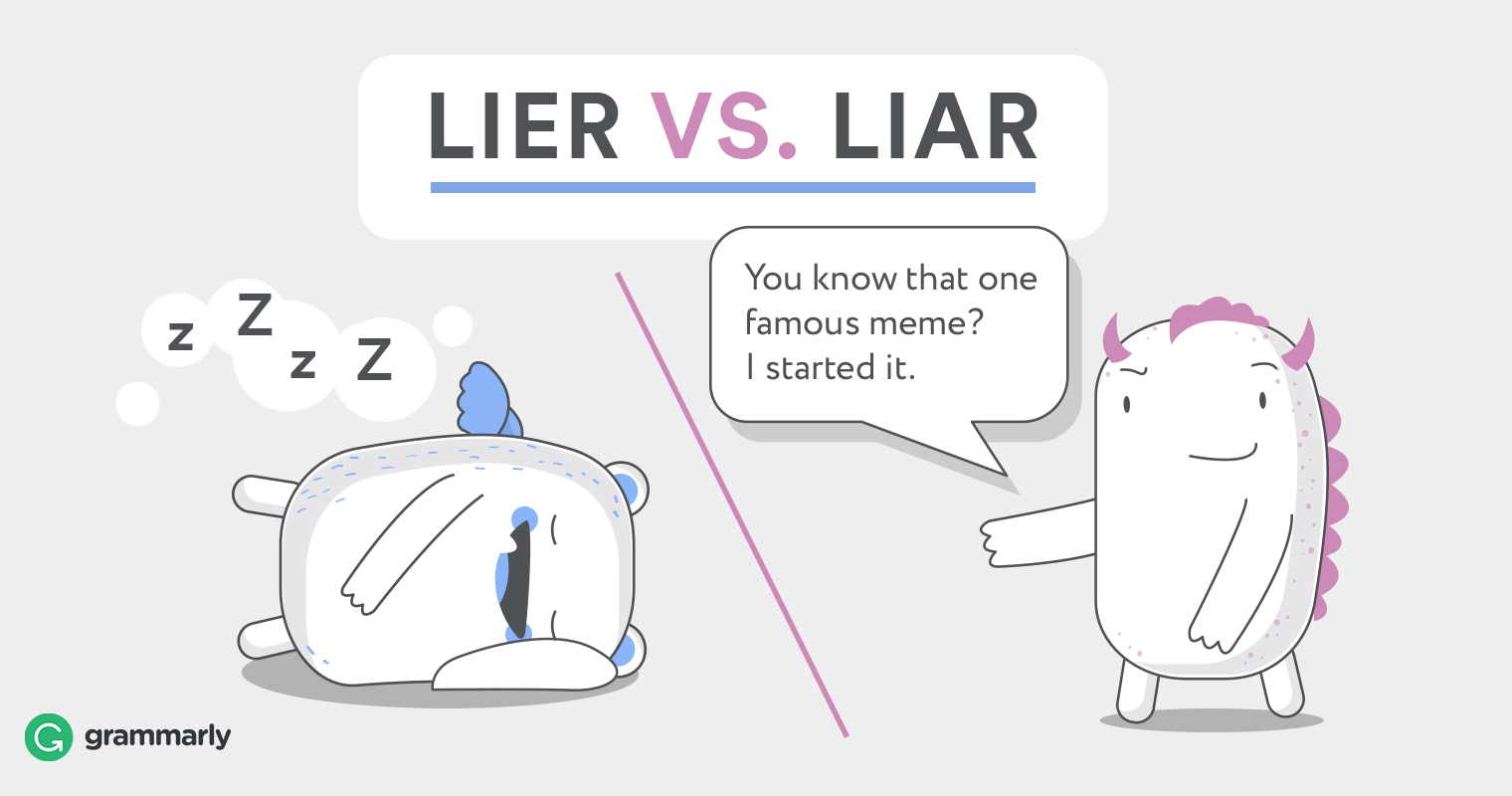 www.grammarly.com
