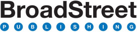 broadstreetpublishing.com