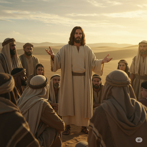 biblicallogos.org