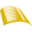 blog.biblesforamerica.org