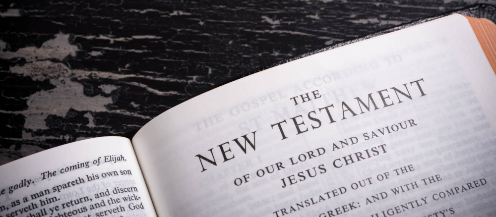 knoxepc.wordpress.com