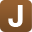 www.gospel-john.com