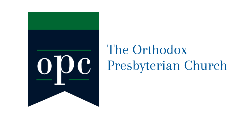 opc.org