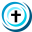 christianconcepts.com