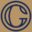 gbtseminary.org