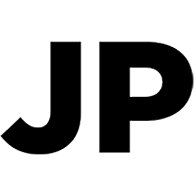 www.josephprince.org
