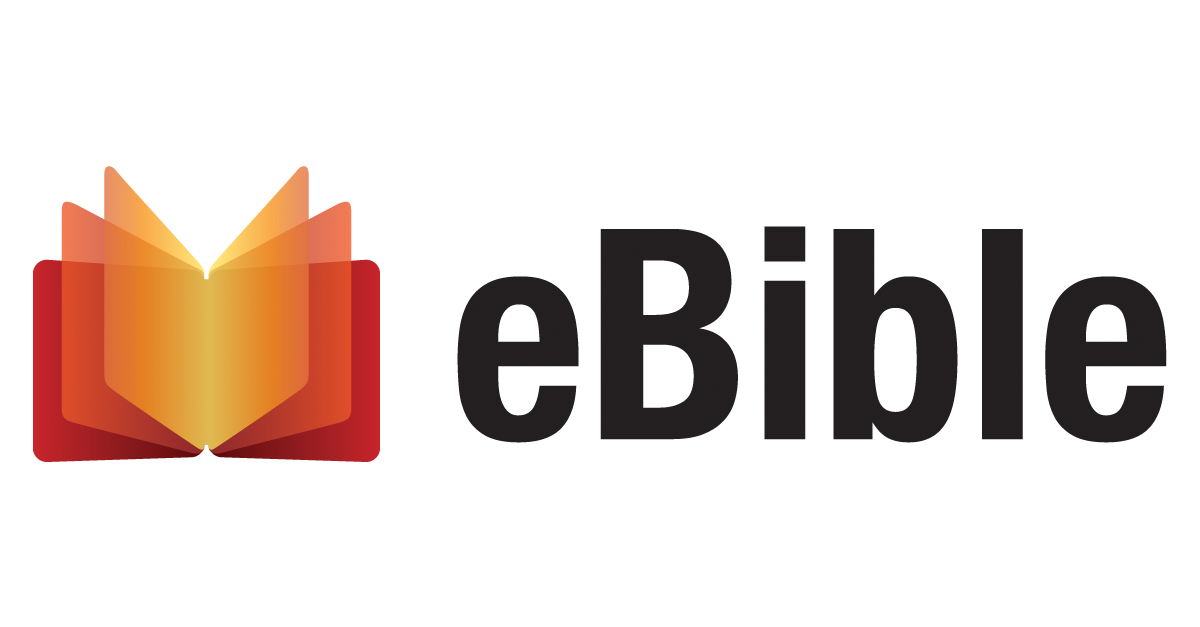 ebible.com